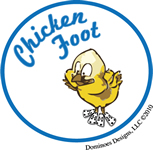chickenfoot_logo